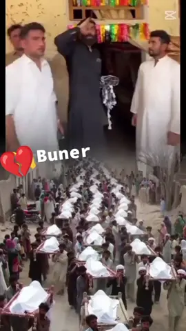 😭💔 @ChaEnGoO khaN @Gym💪لڑاکو❤️ @🦅HUNTER🦅 #foryoupage 