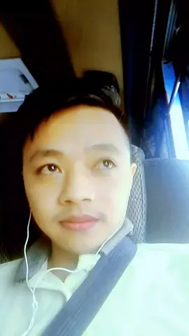 #creatorsearchinsights #pardeshiko #pida #foryou #tiktok 