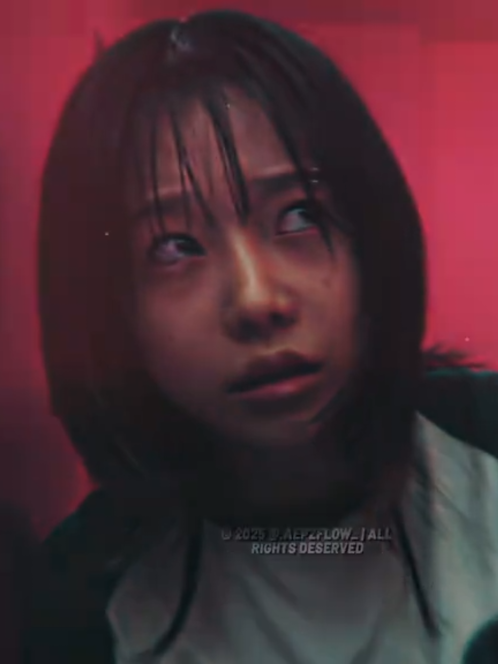 tu voltar com as pernas bamba ib: @sarah  #kimjunhee #player222 #squidgame3 #round6edit #edit jogadora 222, jogador 333 📝: @7yurditxz_ @a4le4tori4 @ash @Carl’s #1 defender ! 🧟 @davizao ☪︎ @Darwin ⸙ @c!ara @Geo!¡ @juh ✮ 