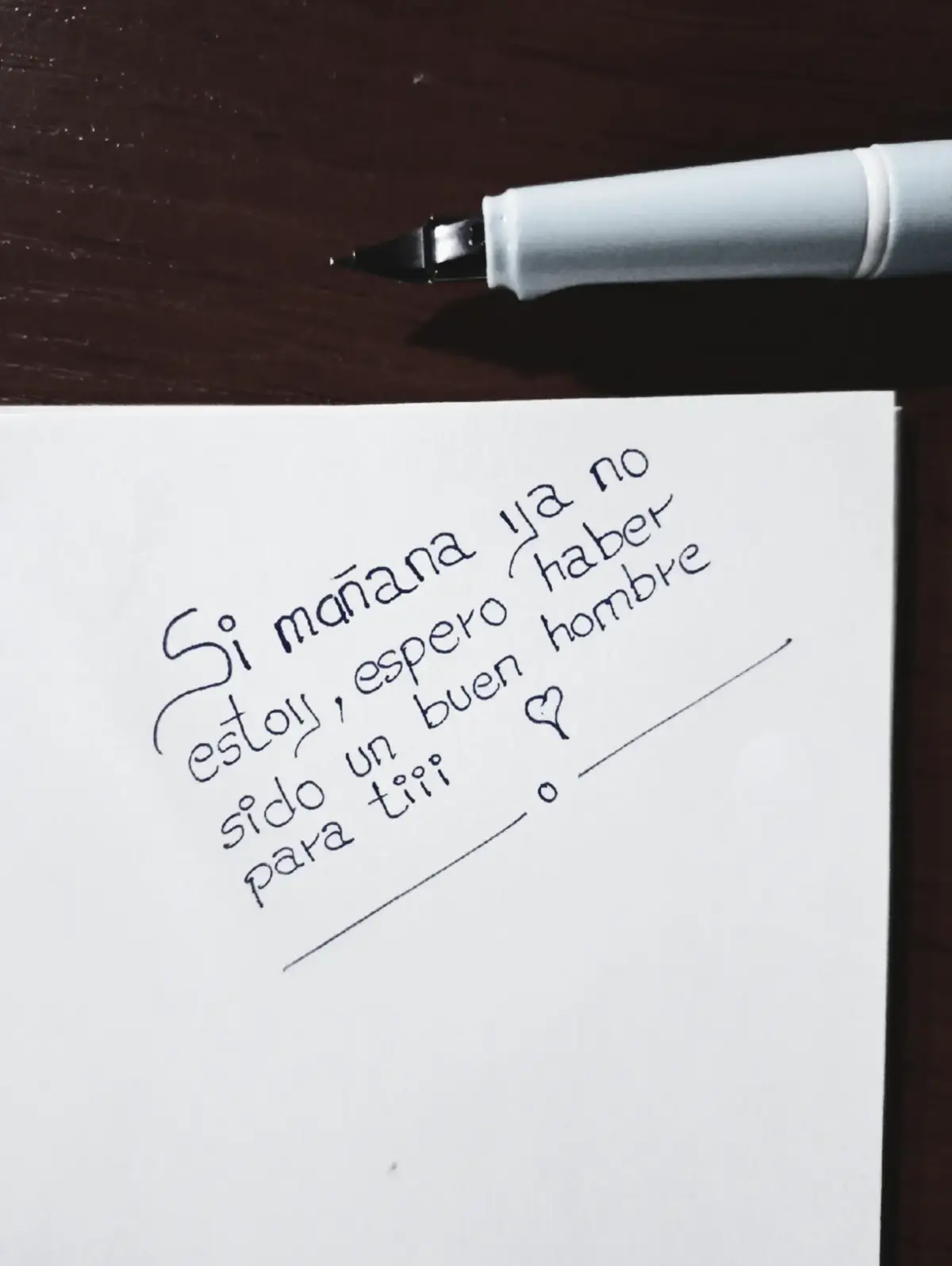 #frasesdeamor #fypppppppppppppp #amoradistancia #paratiiiiiiiiiiiiiiiiiiiiiiiiiiiiiii #sigueme_para_mas_videos_asi 😍🥰😘