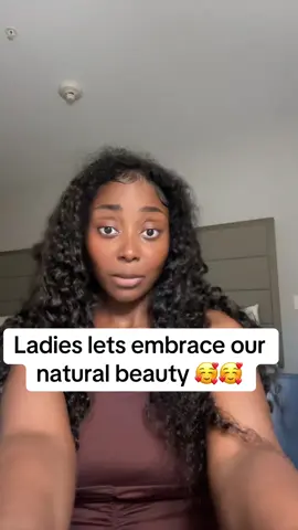 🥰🥰🤏🏾 #viralvideo #foryoupage #foryou #single #single 