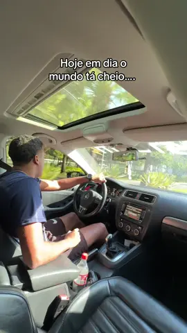 Essa é braba haha