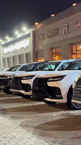 #FIRST_MOTORS1 #بنغازي_ليبيا🇱🇾 #سيارات_فخمة #فيرست_موتورز #دبي🇦🇪 #السعودية🇸🇦 #قطر🇶🇦 #الامارات_العربية_المتحده🇦🇪 #الخفيفي #الهواري #طبرق #طرابلس #الزاويه #القاهرة #مصر🇪🇬 
