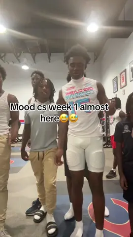 🕺🏾🕺🏾 #fypシ #footballtiktok #d1athlete #viral #xyzbca #football #footballseasonisback 