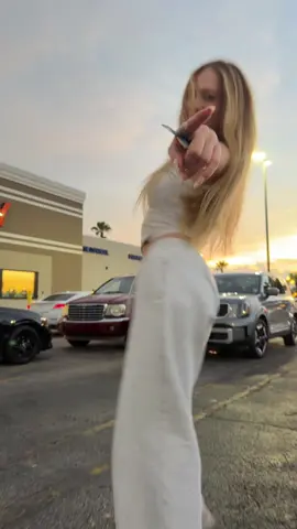👼🏼