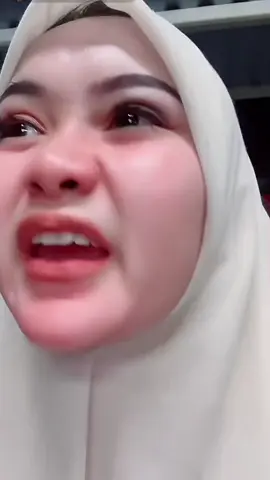Ke itung temulawak beda beda wajah guys beh#hbboostermamamuda #hborimamamudaasli #lenimamamudareal 