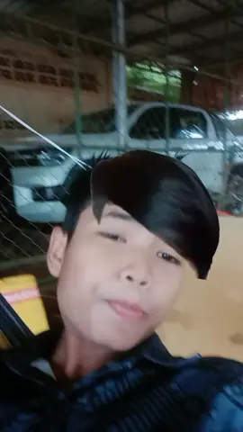 mer hair kr phg 🤣#24hours #24hrmehaktaclean #ដៃគូបង់ប្រាក់ #fyppppppppppppppppppppppp #ចង់ល្បីដូចប្រូដែរ😹🤣🤣🤣🤣 @Ka 