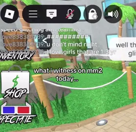 please be careful kids!! please be careful who yall talking to.. no child deserves to go through this 💔#roblox #pdf #parati #mm2fyp #weird 