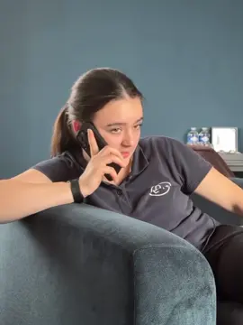 Trending ✴️#sweet_uzbek #englishgirls12 #viralvideo #viral #CapCut 