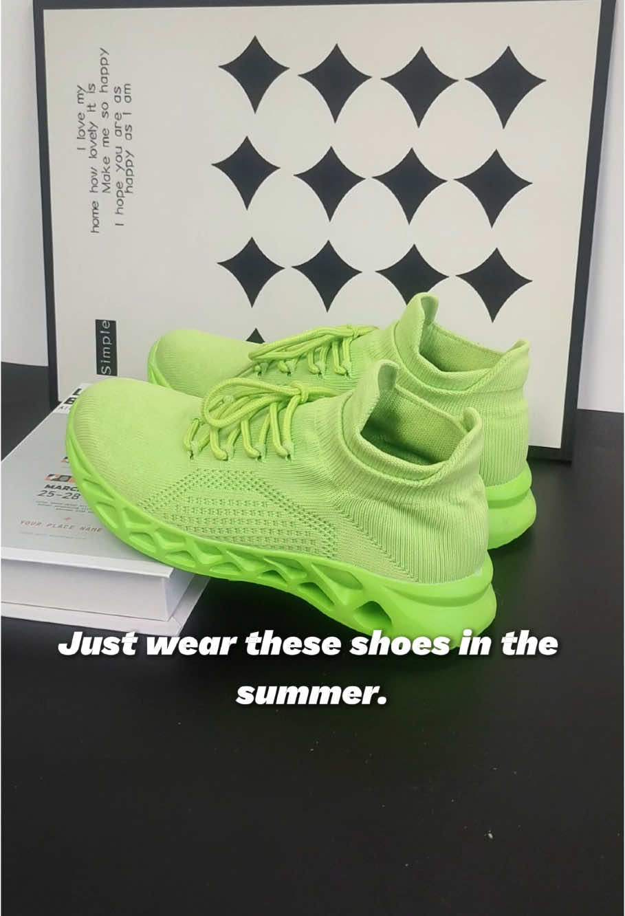 #fyppppppppppppppppppppppp #fashion #tennisshoes #fyp #tiktok #Summer #fypシ゚viral #colorful #viral #runningshoes #shopping #shoes #zapatos 