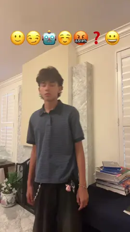 #fyp #notsatire #funny #Relatable 