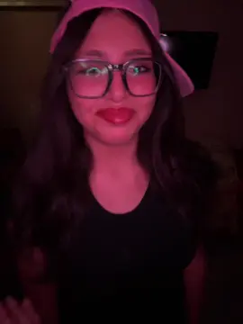 💋💋