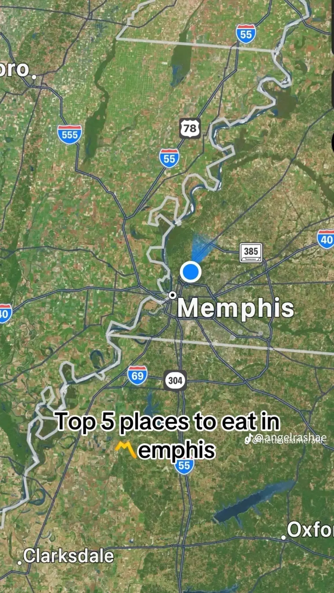 #memphis 
