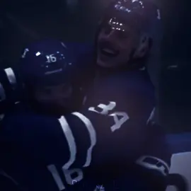 #AUSTONMATTHEWS + #MITCHMARNER: 1634 😔  #blowthisup #fyp #NHL #nhlhockey #hockeytiktoks #foryou #edit #torontomapleleafs #hockeyboys #nostolgia #sad #mitchmarner #vegasgoldenknights #mitchmarneredit #austonmatthewsedit 