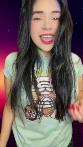 #viraltiktok #CapCut #parati #viral_video #brillando 