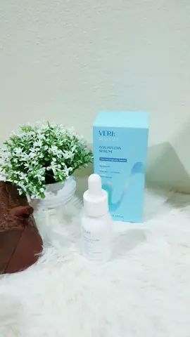 #verimoist #moisturizer #มอยเจอร์ไรเซอร์ #ผิวชุ่มชื้น #เทรนวันนี้ 