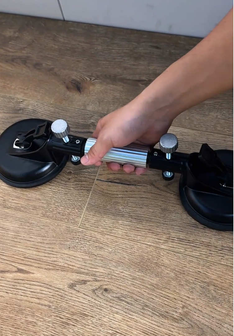 Harness this tool to complete the invisible joint task. #tiktok#tiktokshop#work#tool#tiktokshopbackshool 