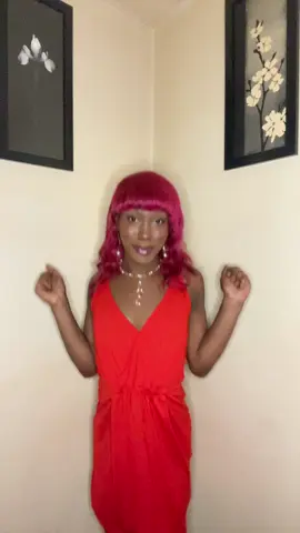Omg 