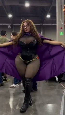 💜