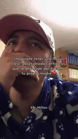 🥹🫂✨#Frases_❤️‍ #bebisebas #fypシ 