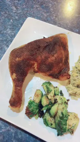Cook with me! #EasyRecipe #comfortfood 