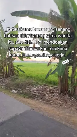 #fyppppppppppppppppppppppp  #fypシ゚viral🖤tiktok  #ceritakita  #sadvibes🥀  #takdiritumilikaku 