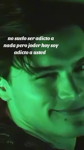 #after_li #confirma  una adicción a usted 