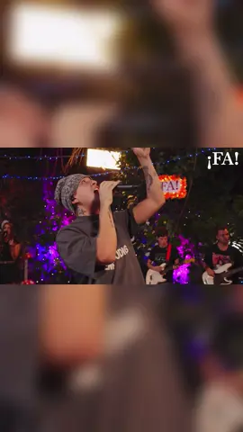 TIAGO PZK y una versión de un temazo ❤️❤️ #tiagopzk #fyp #emilia #temazo #alejandrosanz 