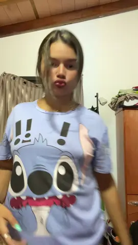 #paratiiiiiiiiiiiiiiiiiiiiiiiiiiiiiii #viralvideos #fvpシ 