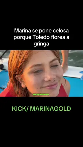 #marinagold #caradecristian #kick #clips #novela 