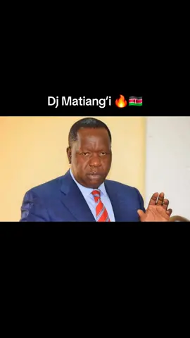 Dj Matiang’i 254 kenya #kenyantiktok🇰🇪 #fypkenya #kenya #nairobitiktokers #kisiitiktokres 