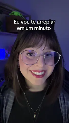 Consegui? 😮‍💨 #asmr