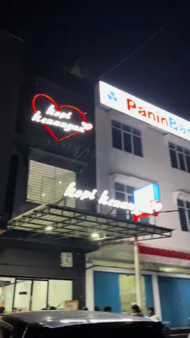 Kopi terviral #kopikenangan #kopikenanganmantan #kopihits #kopiterenak #kopikenanganvoucher 