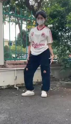 bị ngại nên quay lỏ r🥲🥲#trending  #xuhuong #tiktok #viral #dace 