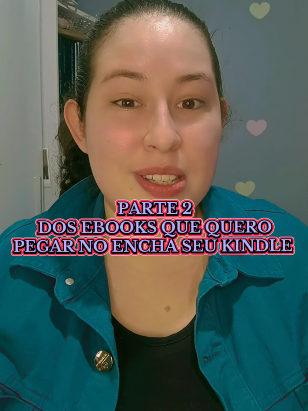EBOOKS QUE QUERO PEGAR NO ENCHA SEU KINDLE 🩷 @Melissa - autora M.D._Rosa @Stephane | Escritora 📚 @Thuanne Escritora 📚✒️✨️ @Grace Thomal | Autora @Escritora.jacquelynelb 📚❤️ @Helena Lopes 🐉💫 @Julie | Escritora Romântica @Amanda Arbex / autora @Rafa Mezzi Booktok📚🌶️ @Autora de Romance | RivkaNigri @Thais Lopes | Autora  #indicacaodelivros #booktokbrasil #enchaseukindle #ebooks 