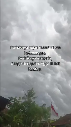 #fyp #pyppppppppppppp #sundapride #katakatasunda #orangsundaasli 