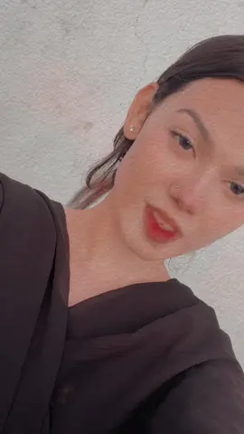 🥀❤️👀✨