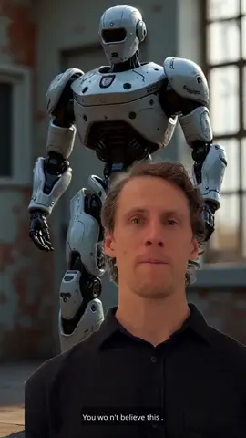 this is peak irony. The New York Times just launched a massive AI spotlight section covering everything from ChatGPT stealing jobs to robots creating art, while simultaneously suing OpenAI for allegedly stealing their content to train these exact AI systems. the media giant is basically promoting the very technology theyre fighting in court, creating content about AI advancements while claiming AI companies ripped off their content without permission. its like opening a restaurant review section while suing the chef for stealing your recipes. the lawsuit seeks billions in damages for copyright infringement, but apparently that doesnt stop them from capitalizing on AI hype for clicks. so are they anti-AI warriors or AI content creators? maybe they figured if you cant beat them, write about them and sue them at the same time. talk about having your digital cake and eating it too. #artificialirony #ai #ainews #ironic #aihumor Source: The New York Times