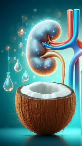 Aliments pour la fertilité masculine #fruit #detox #santénaturelle 
