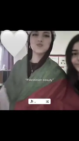 im so good at editing  #fyp #editors #isrealbeauty #zionism #trumpsupport 