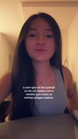 o mais mais ever 