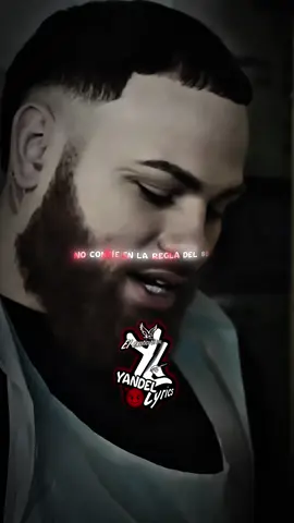 #te #identificas ?#sigueme_para_mas_videos_asi #yandellyrics #viral🇩🇴