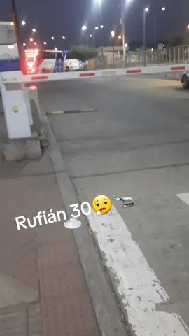 🛬💯😮‍💨@rufián 30 @™️Xändē®️⚡💙 @cristhianvillama13 @Jose Miguel Chika Aguirre #crucita30 #rufian30 #crucitabeach🏖️🌊 #rocafuertemanabíecuador🇪🇨 #sigeme_y_te_sigo❤❤ 