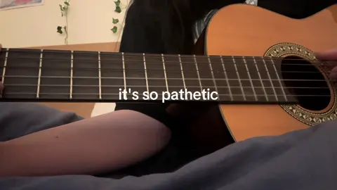 anesthetic - evan pak #anesthetic #evanpak #singing #cover #fyp @evan pak 