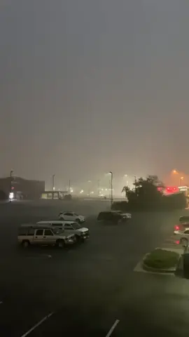 #onthisday #tornado #tornadoes #scary #fyp 