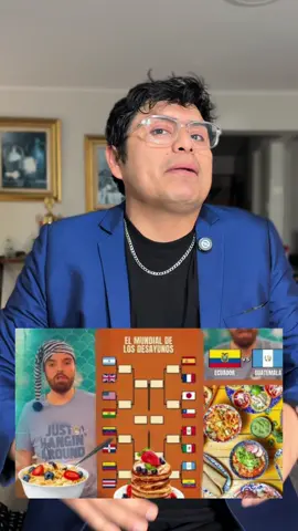 Déjame tus comentarios en los comentarios  #humor #noticias #standup #peru #comedia  