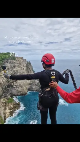 So worth it! #adventure #baliindonesia 