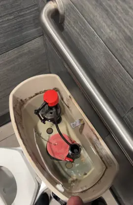 I nutted in there before this #xyzcba #tip #pisstok #dihh #fypシ 