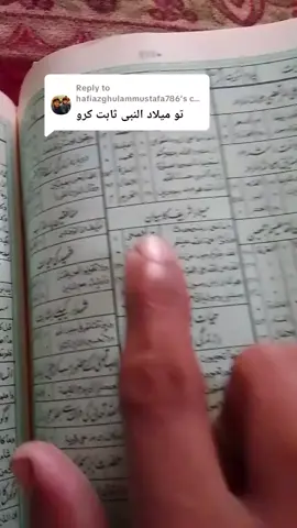 Replying to @hafiazghulammustafa786سورت الضحیٰ آیت نمبر 11 کا ترجمہ #سرکار۔کی۔آمد۔مرحبا#دلدار۔کی۔آمد۔مرحبا#foryou #fypシ゚viral #pleaseunfrezzemyaccount 
