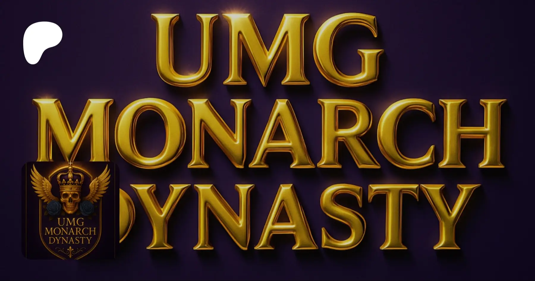 🎥 What Awaits You Inside Our Exclusive Patreon Vlogs Family — YouTube can limit us, but it can’t silence the Dynasty. Inside our Patreon, you’re not just watching videos — you’re stepping into the inner circle of the UMG Monarch Dynasty. 🔥 Here’s what you’ll get as a Patreon subscriber (One Price: $10.99/month): * Unfiltered Content — The funny, raw, and real videos YouTube censors. * Behind-the-Scenes Access — See the Dynasty’s daily life, private moments, and what really happens off-camera. * Exclusive Vlogs — Family-style content, travel, lifestyle, and the royal journey we don’t share anywhere else. * Direct Connection — Early updates, private posts, and direct community engagement with us. * First Access to Drops — Be the first to know about new projects, events, and releases before the public. 💎 Why Subscribe? Because this is more than content — it’s a movement. Supporting our Patreon means you’re investing in uncensored creativity, family values, and the growth of the Dynasty. Together, we’re building a platform that no algorithm can take away. 👉 For just $10.99/month, you get everything — no tiers, no limits.  Join us now and step into the royal circle: https://patreon.com/TheUMGMonarchDynasty?utm_medium=unknown&utm_source=join_link&utm_campaign=creatorshare_creator&utm_content=copyLink 👑 One Family. One Dynasty. One Access. Loyalty. Legacy. Dynasty.  #umgmonarchdynasty #monarch #GODFIRST
